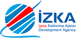 izka development agency